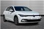 2021 Volkswagen Golf 1.5 TSI 150 Active 5dr