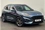 2021 Ford Kuga 1.5 EcoBlue ST-Line Edition 5dr