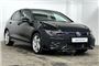 2024 Volkswagen Golf GTE 1.5 TSI 272 GTE eHybrid 5dr DSG