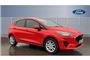 2022 Ford Fiesta 1.0 EcoBoost Trend 5dr