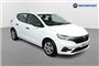 2022 Dacia Sandero 1.0 SCe Essential 5dr