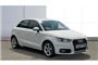 2018 Audi A1 1.4 TFSI Sport Nav 5dr