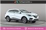 2020 Renault Kadjar 1.3 TCE Iconic 5dr