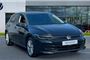 2024 Volkswagen Golf 1.5 eTSI 150 Match 5dr DSG