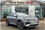 2023 Audi Q4 e-tron Sportback 150kW 40 82kWh S Line 5dr Auto