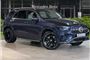 2024 Mercedes-Benz GLE GLE 450d 4Matic AMG Line Prem + 5dr 9G-Tron [7 St]