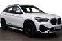 2021 BMW X1 xDrive 20i Sport 5dr Step Auto