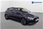 2023 Hyundai i20 1.0T GDi 48V MHD Premium 5dr DCT