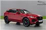 2021 Jaguar F-Pace 2.0 D200 R-Dynamic S 5dr Auto AWD