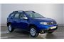 2022 Dacia Duster 1.3 TCe 130 Comfort 5dr