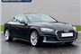 2021 Audi A5 35 TDI Sport 2dr S Tronic