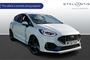 2022 Ford Fiesta ST 1.5 EcoBoost ST-3 5dr