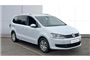 2020 Volkswagen Sharan 2.0 TDI SCR 177 SE Nav 5dr DSG