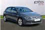 2022 Volkswagen Golf 1.5 eTSI Style 5dr DSG