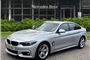 2019 BMW 4 Series Gran Coupe 420d [190] M Sport 5dr Auto [Professional Media]