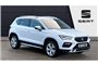 2023 SEAT Ateca 1.5 TSI EVO Xperience 5dr DSG