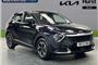 2022 Kia Sportage 1.6T GDi ISG 2 5dr