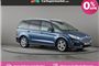 2020 Ford Galaxy 2.0 EcoBlue Titanium 5dr Auto