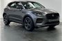 2020 Jaguar E-Pace 2.0 [200] Chequered Flag Edition 5dr Auto