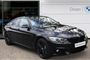 2016 BMW 4 Series Gran Coupe 435d xDrive M Sport 5dr Auto [Professional Media]