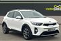 2019 Kia Stonic 1.4 MPi 2 5dr