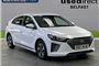 2019 Hyundai IONIQ 1.6 GDi Hybrid SE 5dr DCT