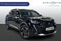 2022 Peugeot 2008 1.2 PureTech 130 GT 5dr EAT8