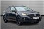 2024 Volkswagen Taigo 1.5 TSI 150 R-Line 5dr DSG