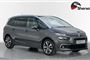 2019 Citroen Grand C4 SpaceTourer 1.2 PureTech 130 Feel 5dr