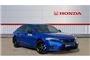 2024 Honda Civic 2.0 eHEV Sport 5dr CVT