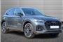 2024 Audi Q5 50 TFSI e Quattro Black Edition 5dr S Tronic