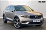 2020 Volvo XC40 1.5 T5 Recharge PHEV Inscription 5dr Auto