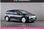 2022 Volkswagen ID.3 150kW Family Pro Performance 58kWh 5dr Auto