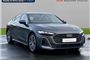 2024 Audi A5 2.0 TDI Quattro 204 Edition 1 4dr S Tronic