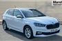 2025 Skoda Fabia 1.5 TSI 150 SE L Edition 5dr DSG