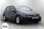 2023 Volkswagen Golf 2.0 TDI Life 5dr DSG