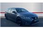 2019 Lexus CT 200h 1.8 5dr CVT [Sport Pack]