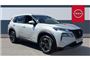 2025 Nissan X-Trail 1.5 E-Power E-4orce 213 Acenta Premium 5dr Auto