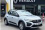 2021 Dacia Sandero Stepway 1.0 TCe Bi-Fuel Essential 5dr