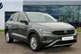 2023 Volkswagen T-Roc 1.0 TSI Life 5dr