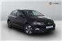 2021 Volkswagen Polo 1.0 EVO 80 Match 5dr