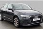 2023 Audi A1 30 TFSI 110 Sport 5dr S Tronic