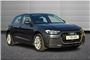 2019 Audi A1 30 TFSI Sport 5dr
