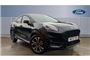 2022 Ford Puma 1.0 EcoBoost Hybrid mHEV ST-Line 5dr