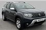 2019 Dacia Duster 1.6 SCe Comfort 5dr