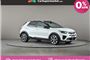 2021 Kia Stonic 1.0T GDi 48V GT-Line S 5dr