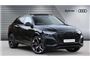 2023 Audi RS Q8 RS Q8 TFSI Quattro Vorsprung 5dr Tiptronic