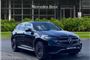 2020 Mercedes-Benz EQC EQC 400 300kW AMG Line Premium 80kWh 5dr Auto