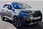 2019 Peugeot 5008 1.5 BlueHDi GT Line Premium 5dr EAT8