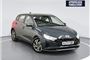 2023 Hyundai i20 1.0T GDi Advance 5dr